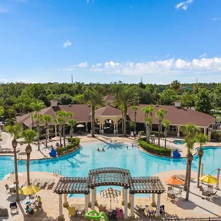 2 Bed 2 Bath Condo First Floor Windsor Hills